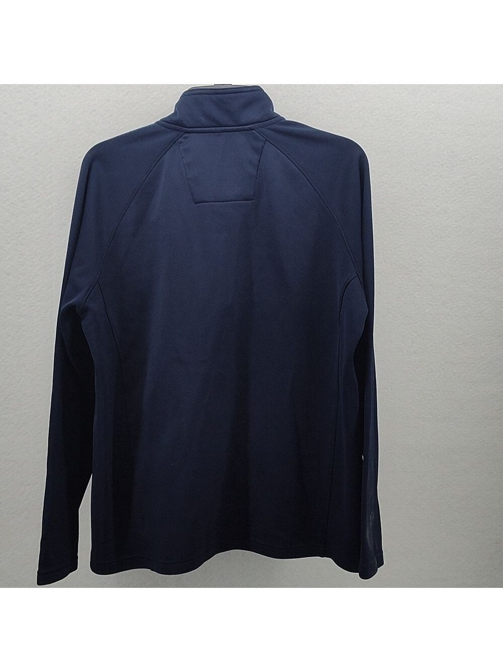 Under Armour pullover C - Picture 3 of 5